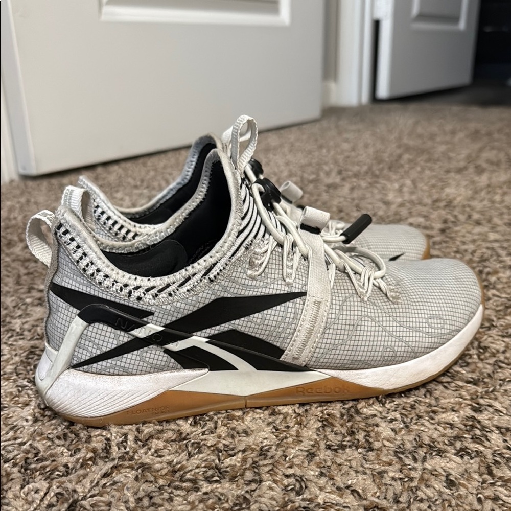Reebok Froning Women’s Sneakers
